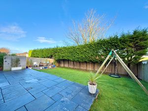 Photo 20- click for photo gallery